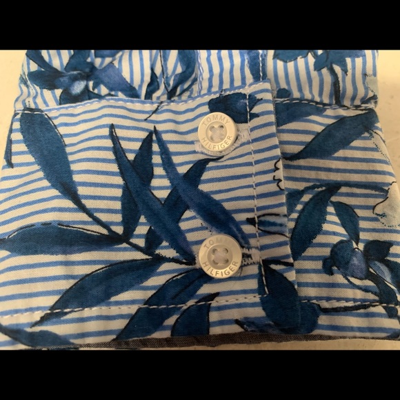 Blouse - Picture 4 of 5